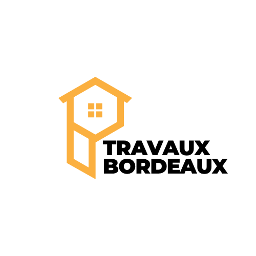Travaux Bordeaux